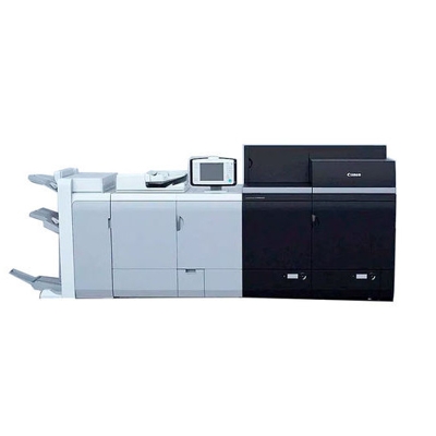  Drukarka Canon ImagePress C9010vp