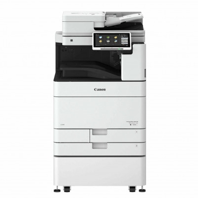 Drukarka Canon imageRUNNER Advance DX 6860i