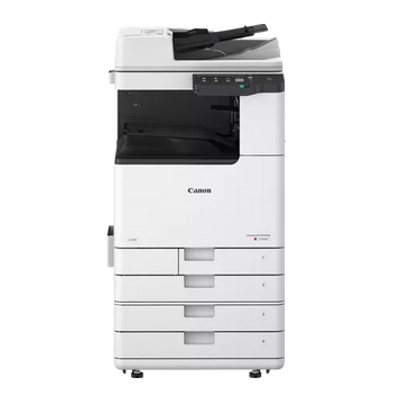  Drukarka Canon imageRUNNER C3226i