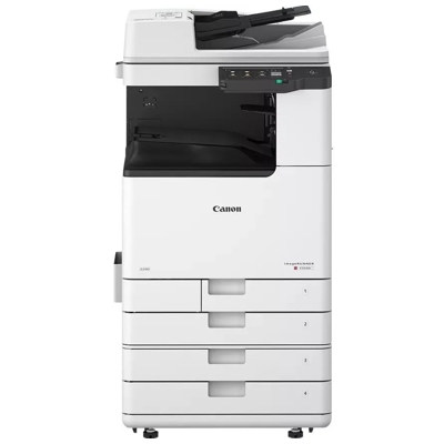 Drukarka Canon imageRUNNER C3326i